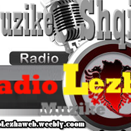 Website preview